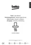 Preview: User Manual