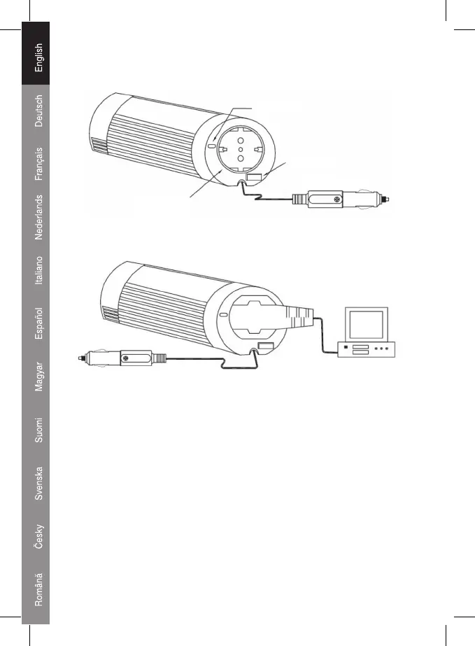 Page #4 background image