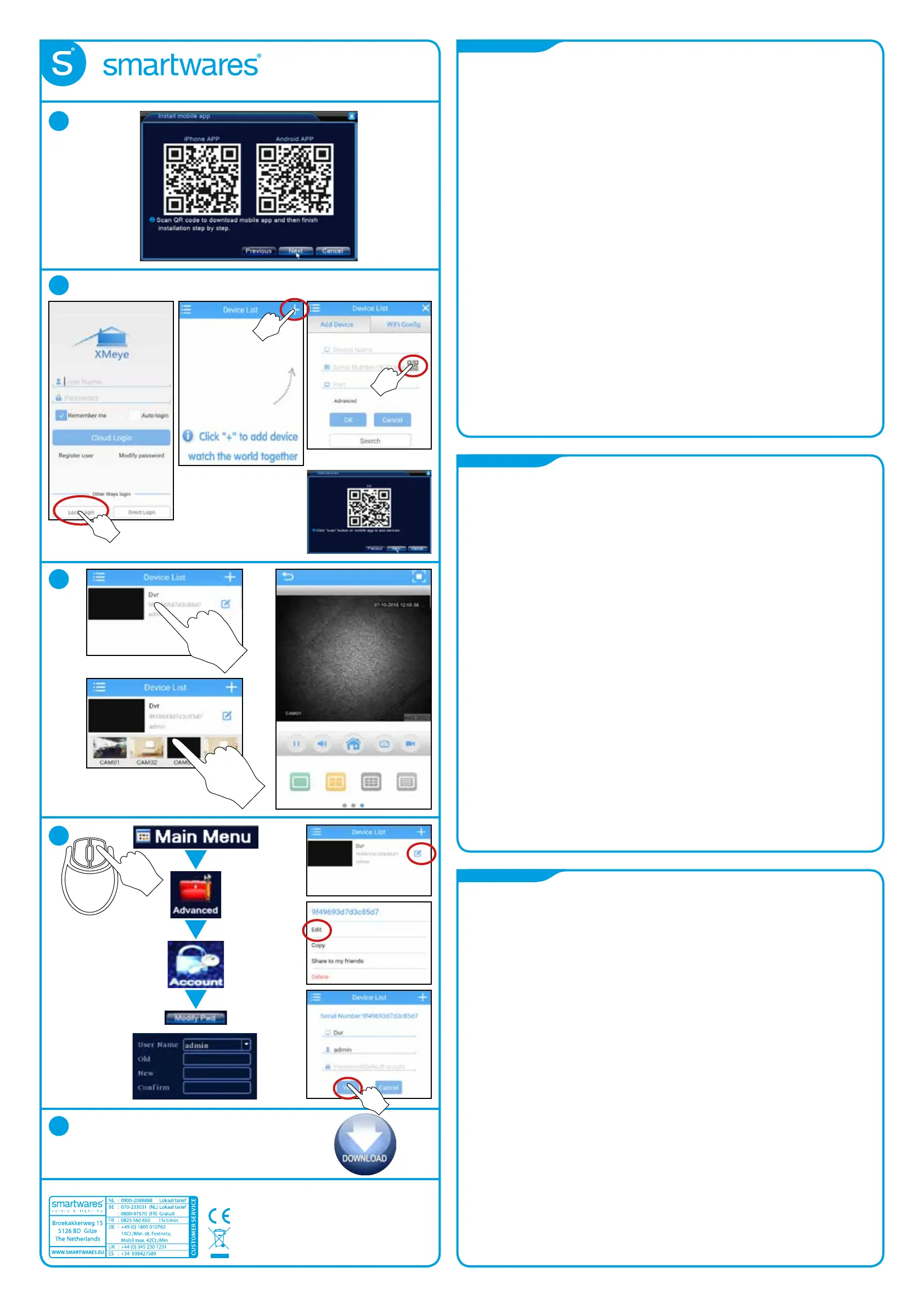 Page #2 background image