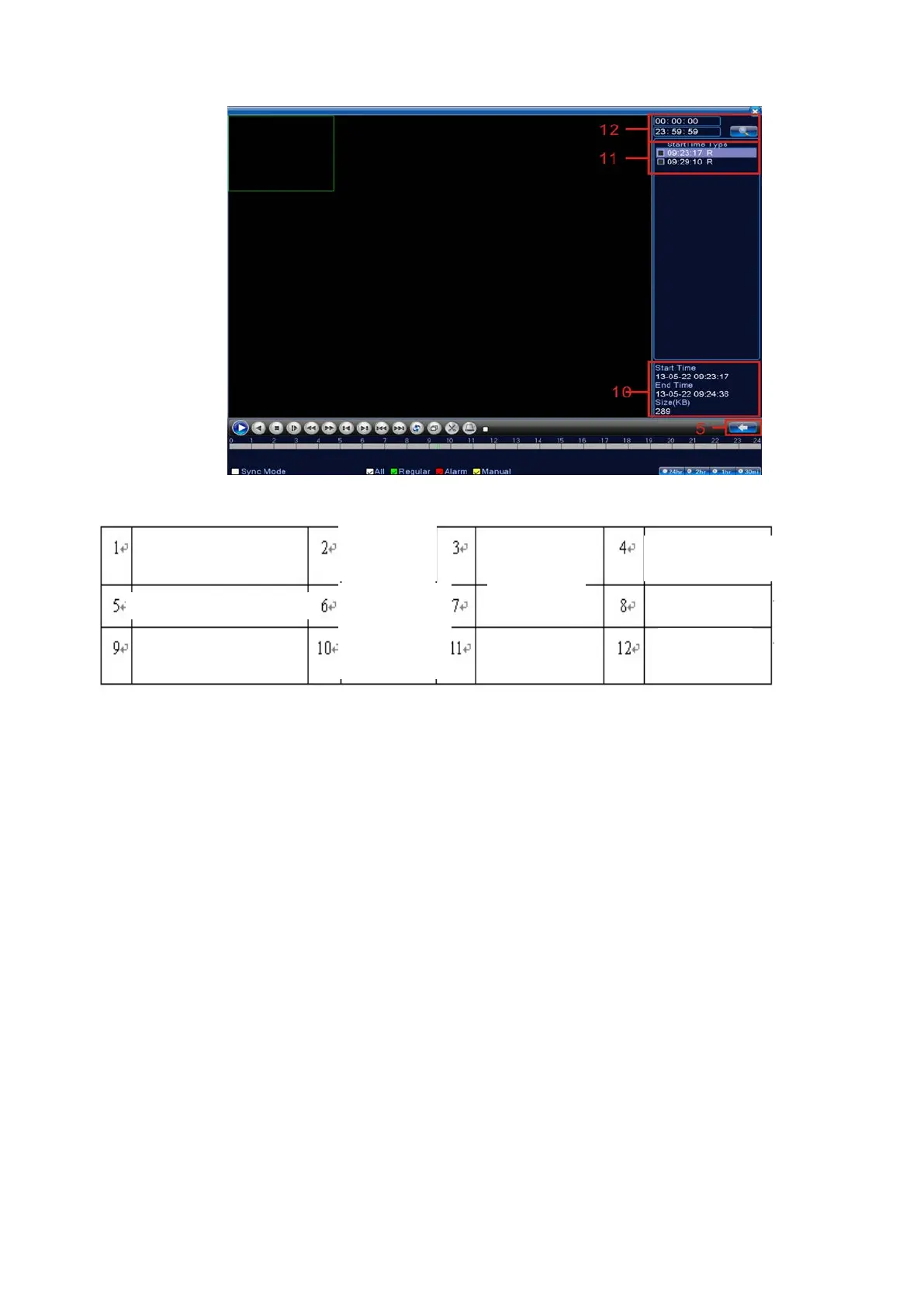 Page #16 background image