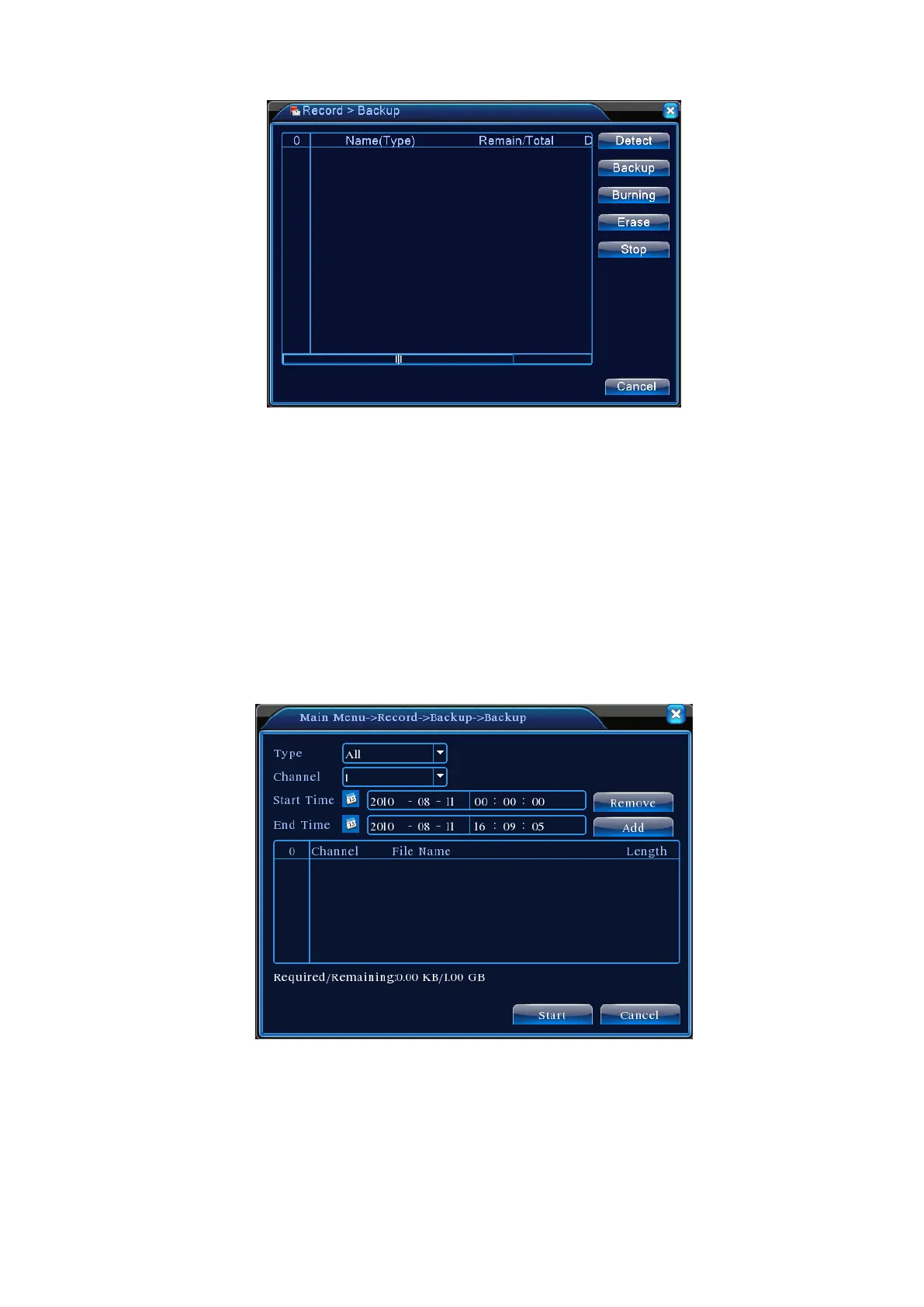 Page #17 background image