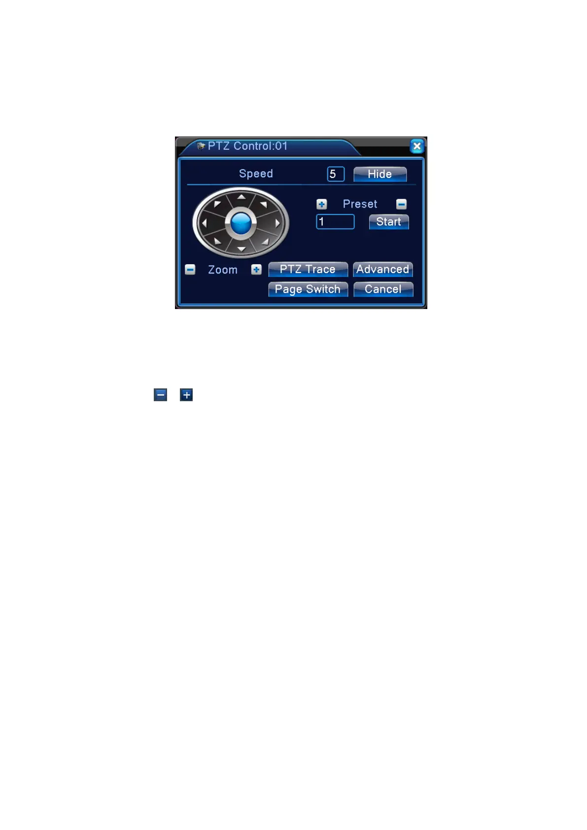 Page #20 background image