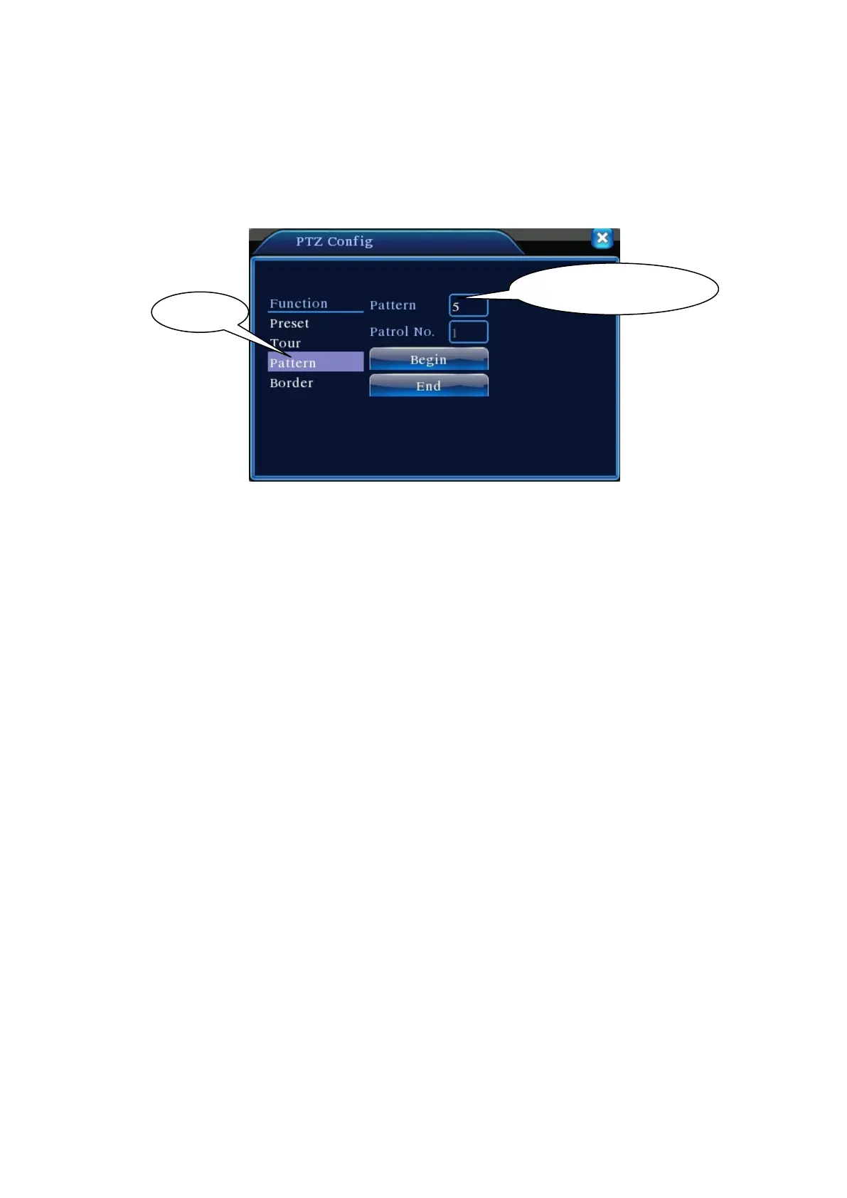 Page #23 background image