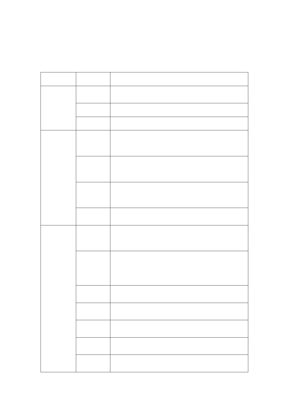 Page #28 background image