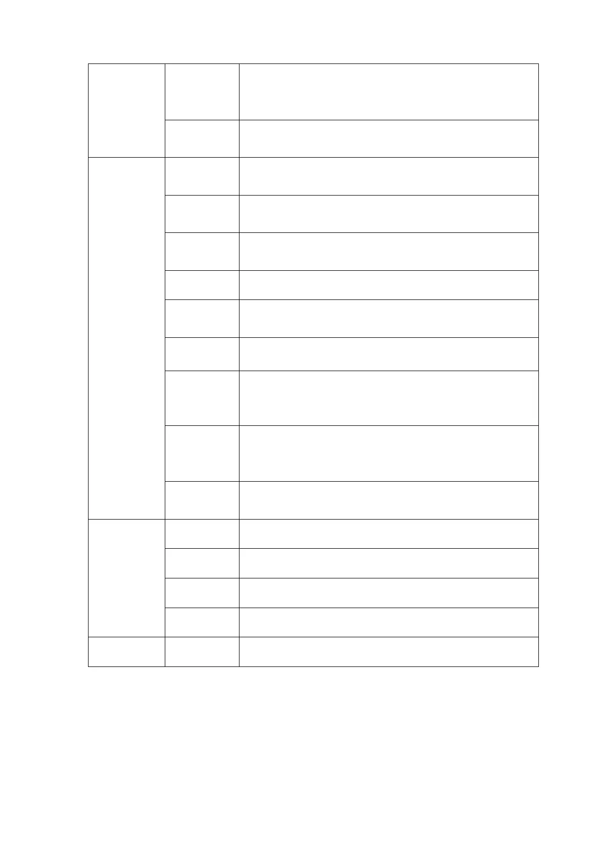 Page #29 background image