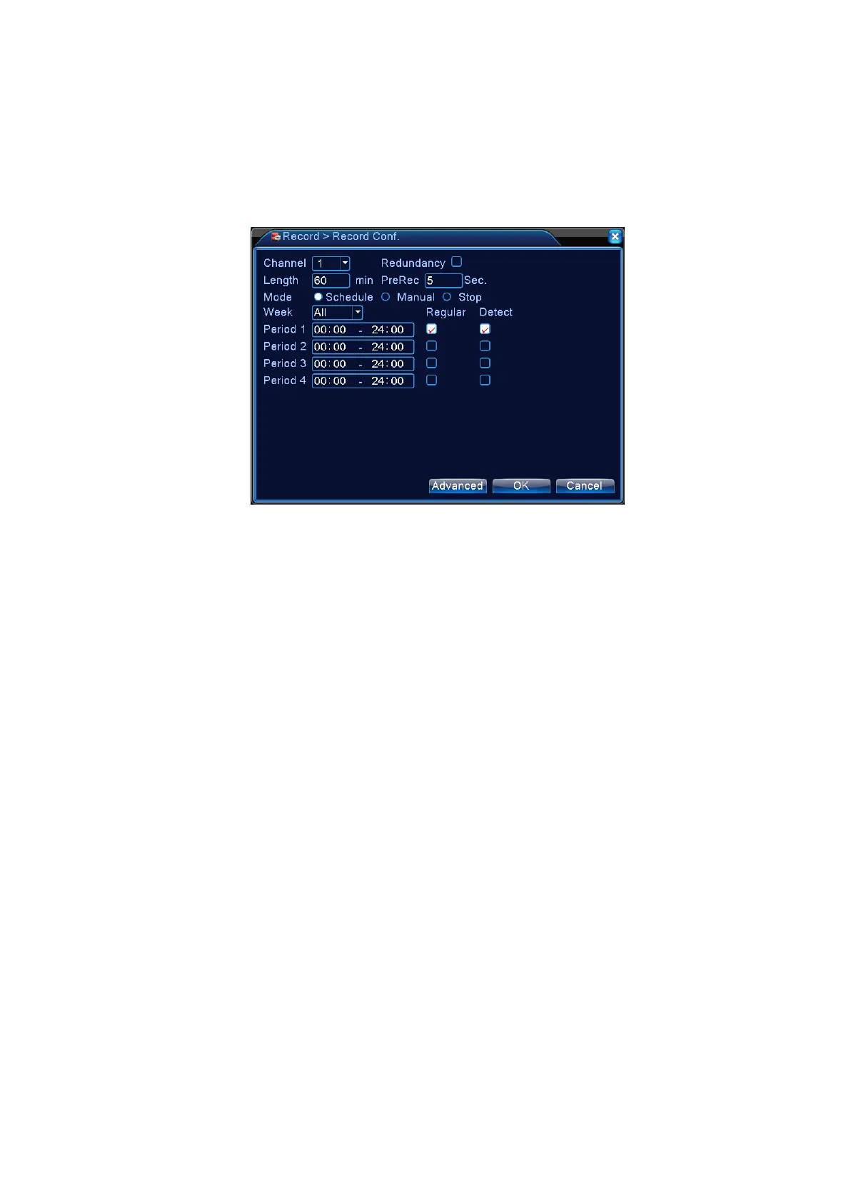 Page #30 background image