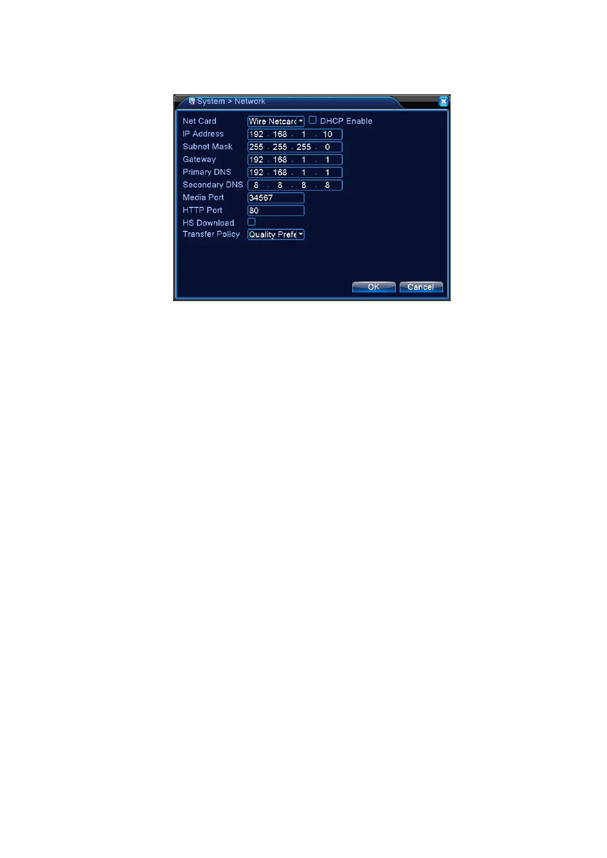 Page #39 background image