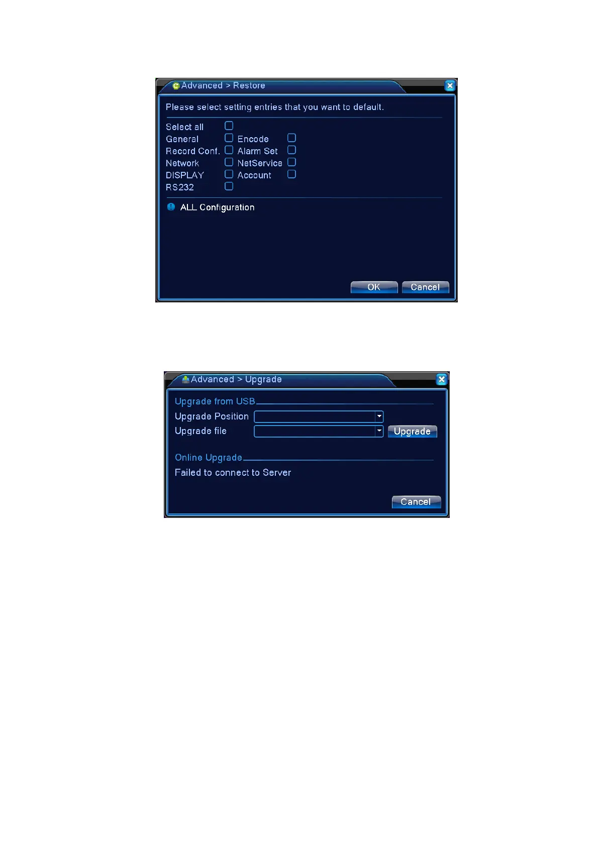 Page #56 background image