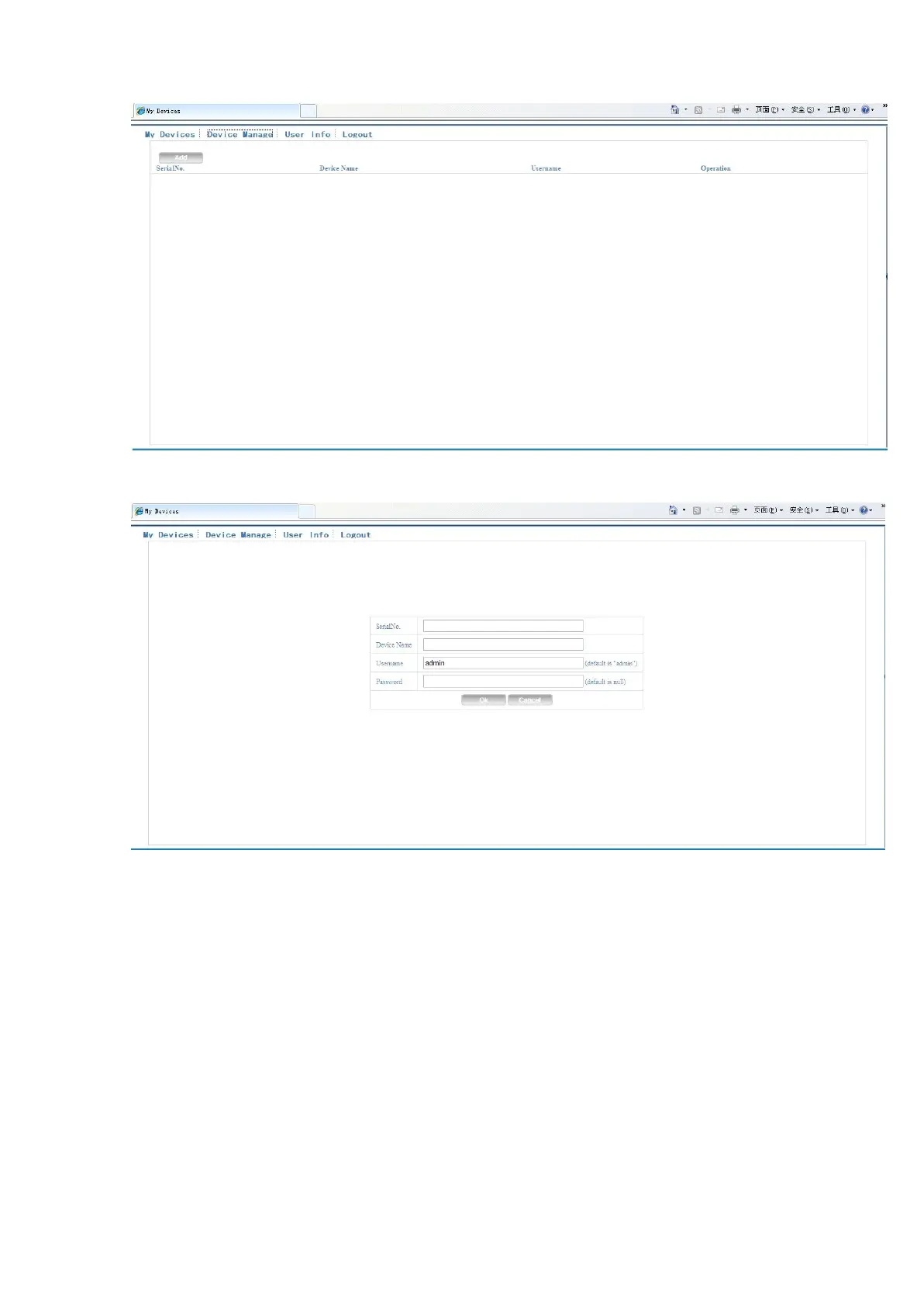 Page #63 background image
