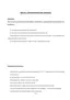 Preview: Installation & Operating Manual