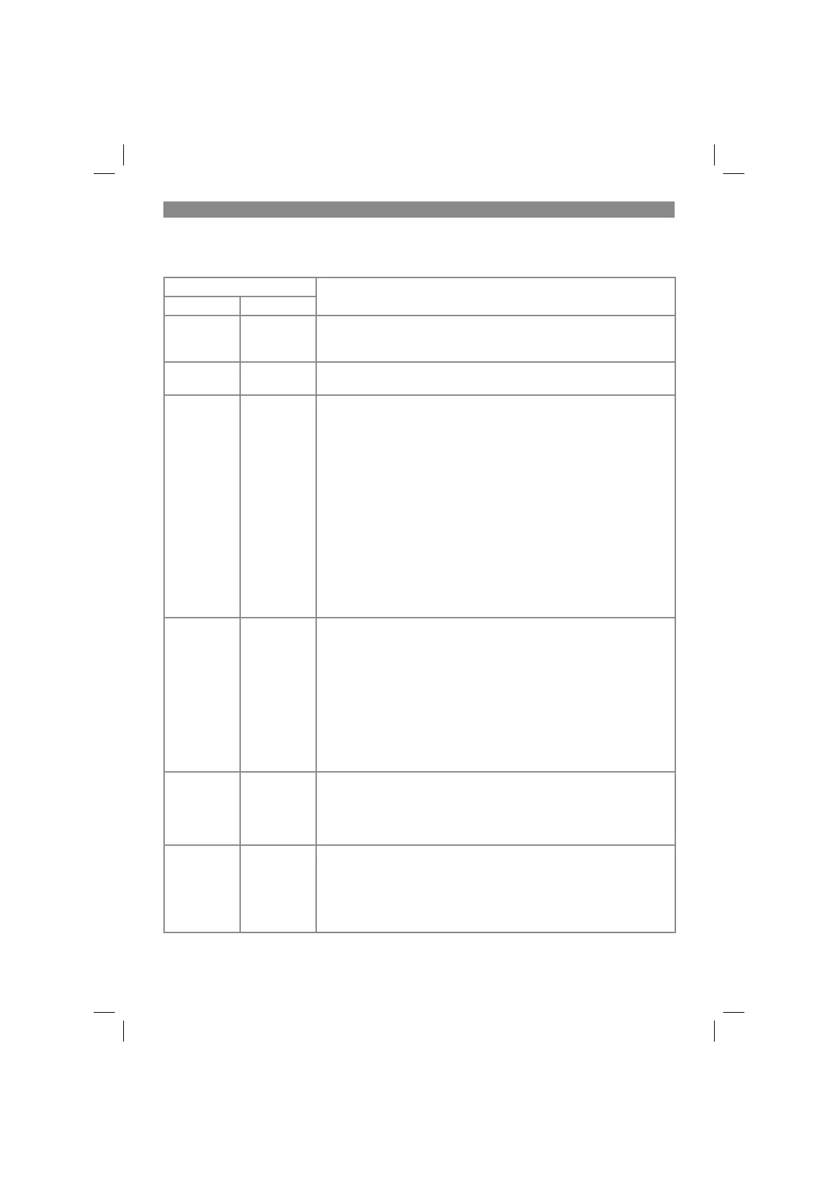 Page #24 background image