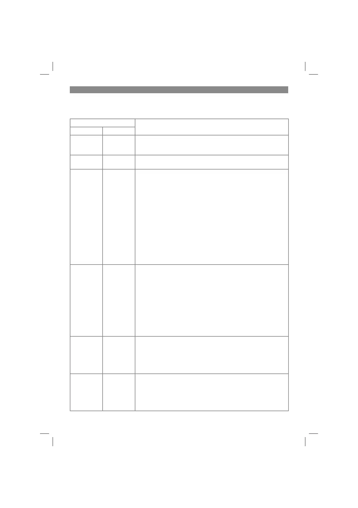 Page #36 background image