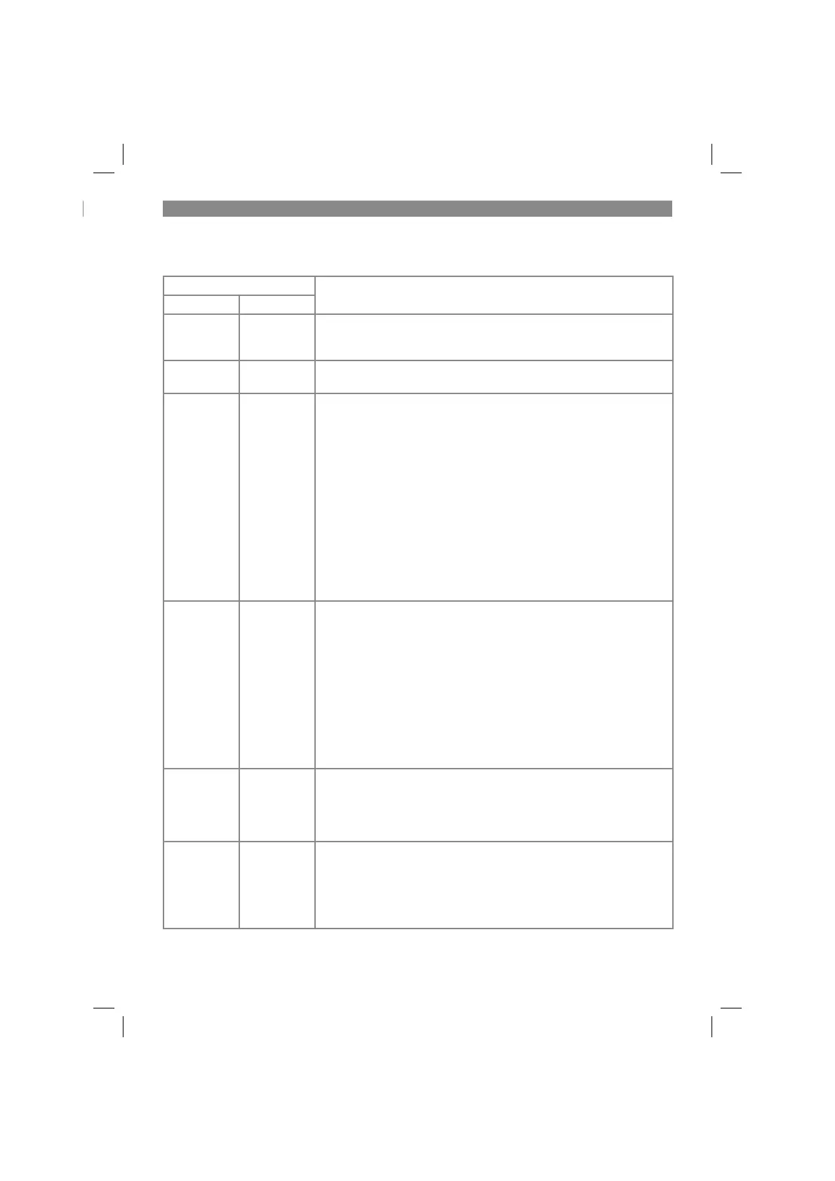 Page #91 background image