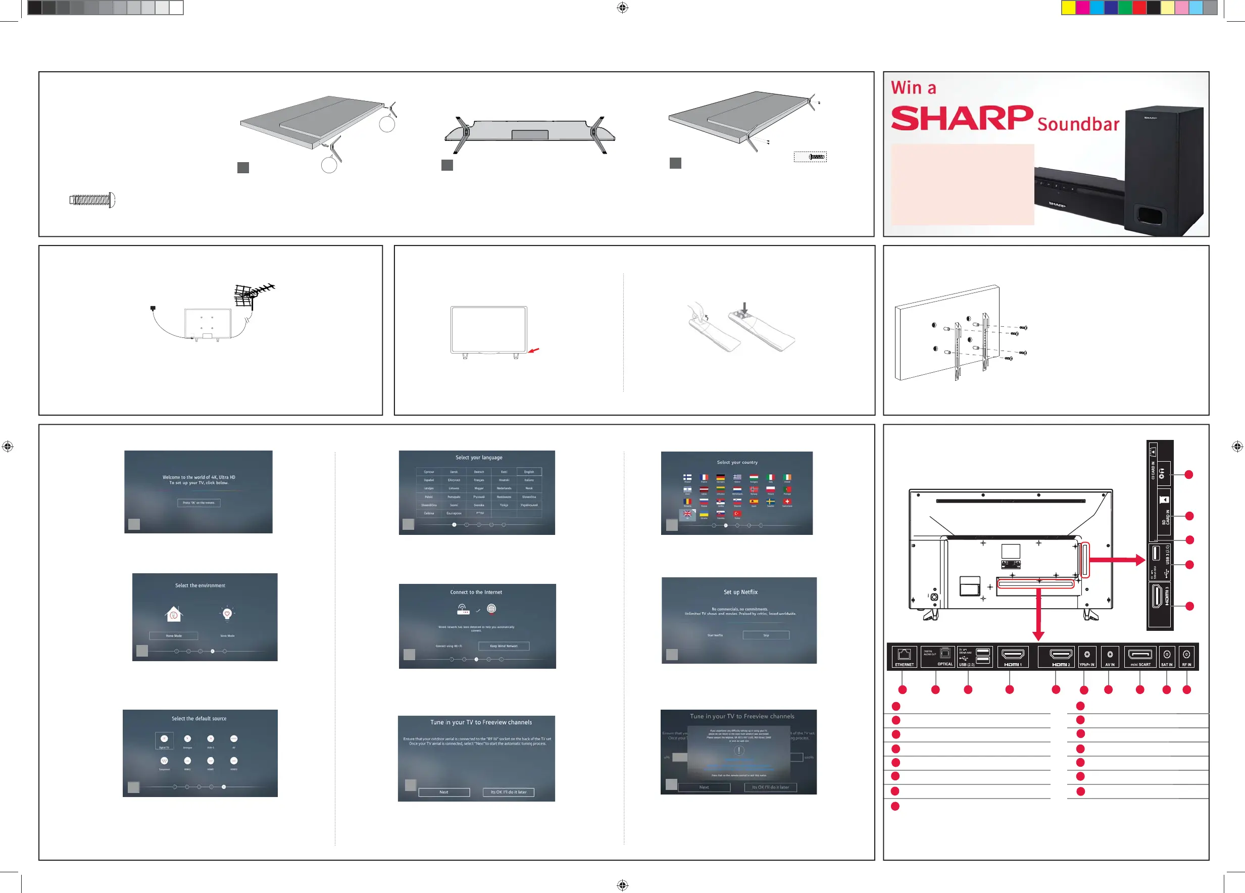 Page #2 background image