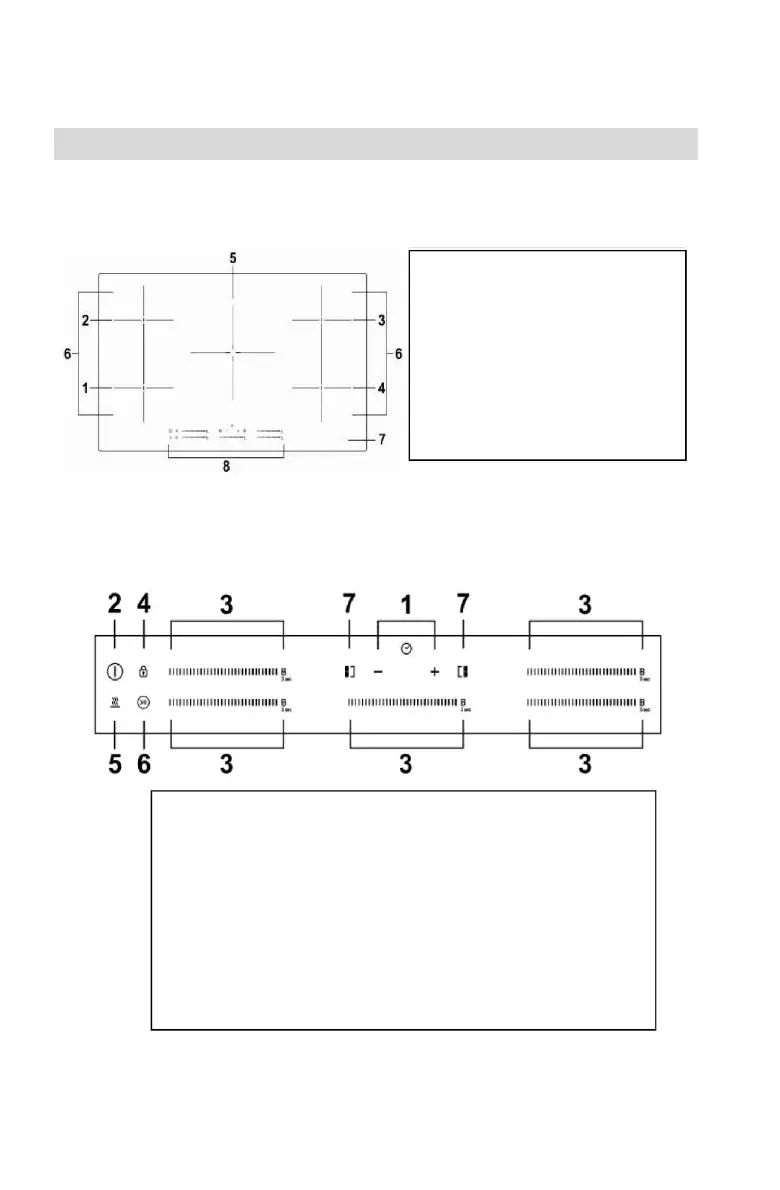 Page #40 background image