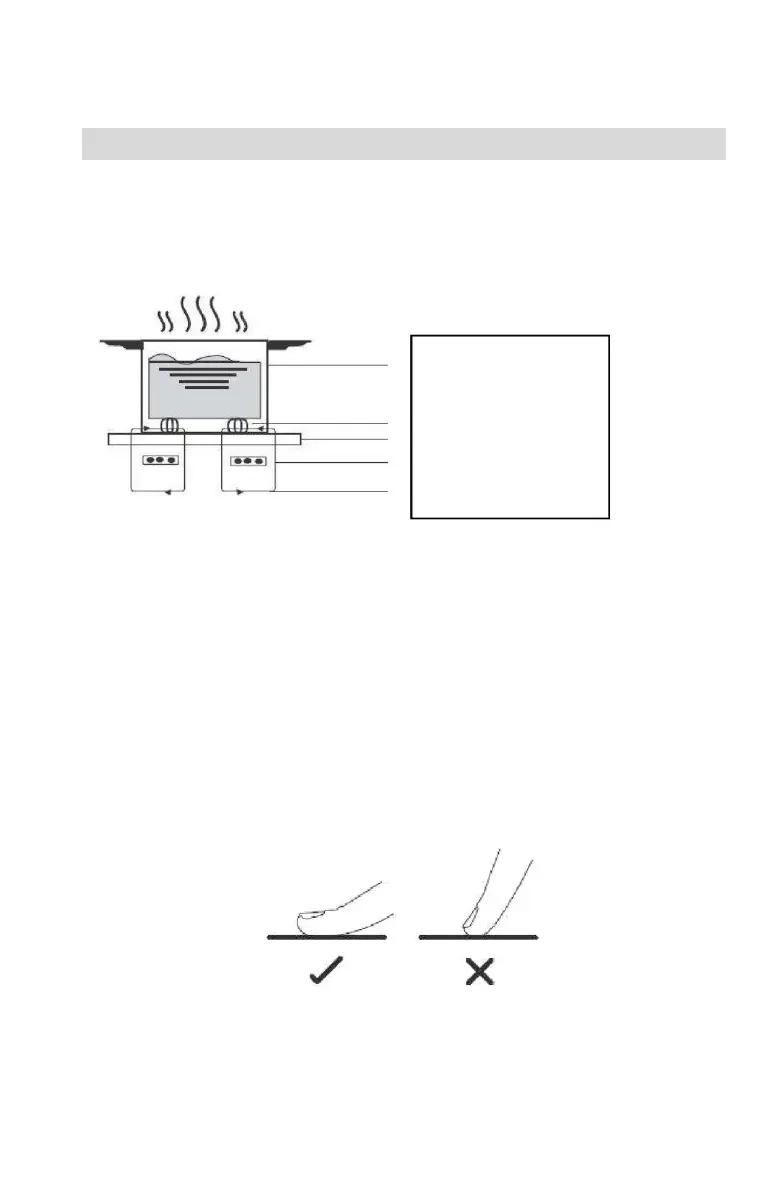 Page #41 background image