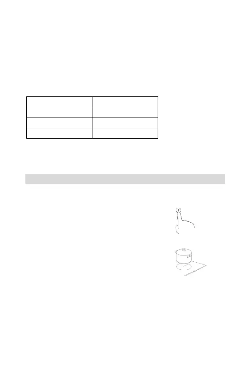 Page #43 background image