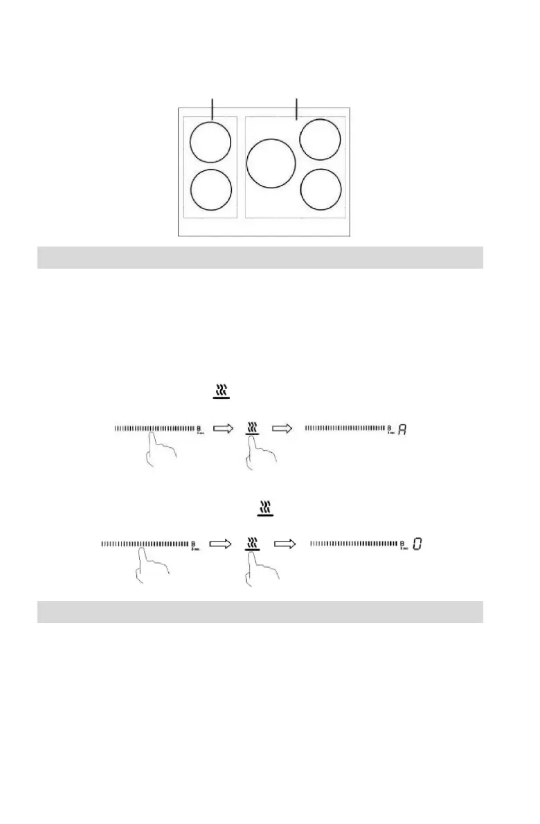 Page #48 background image