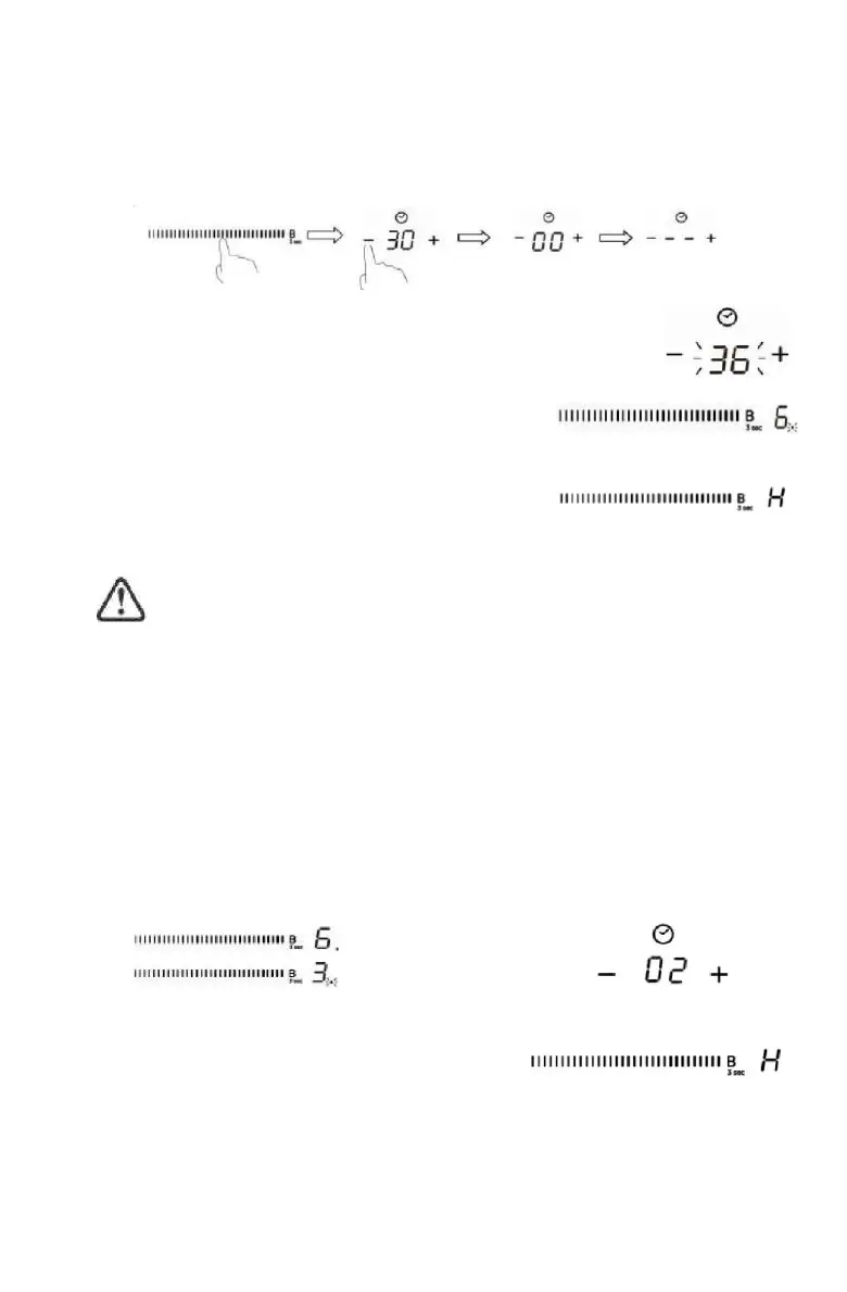 Page #53 background image