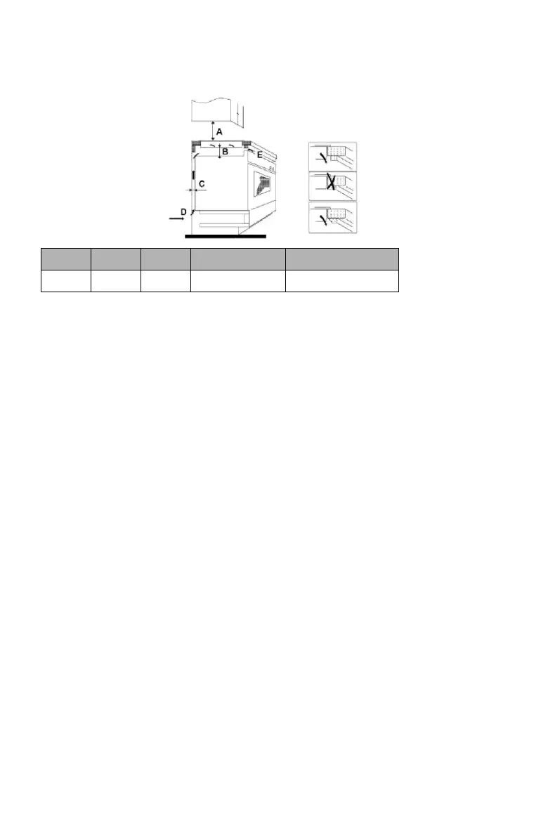 Page #58 background image