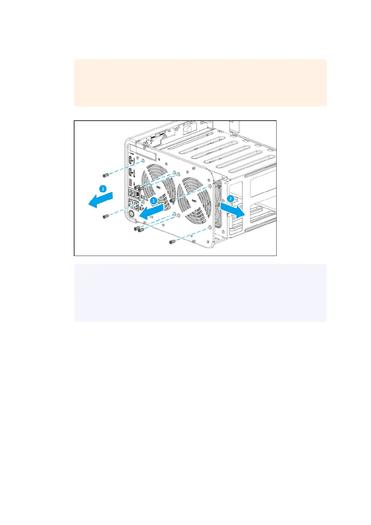 Page #44 background image