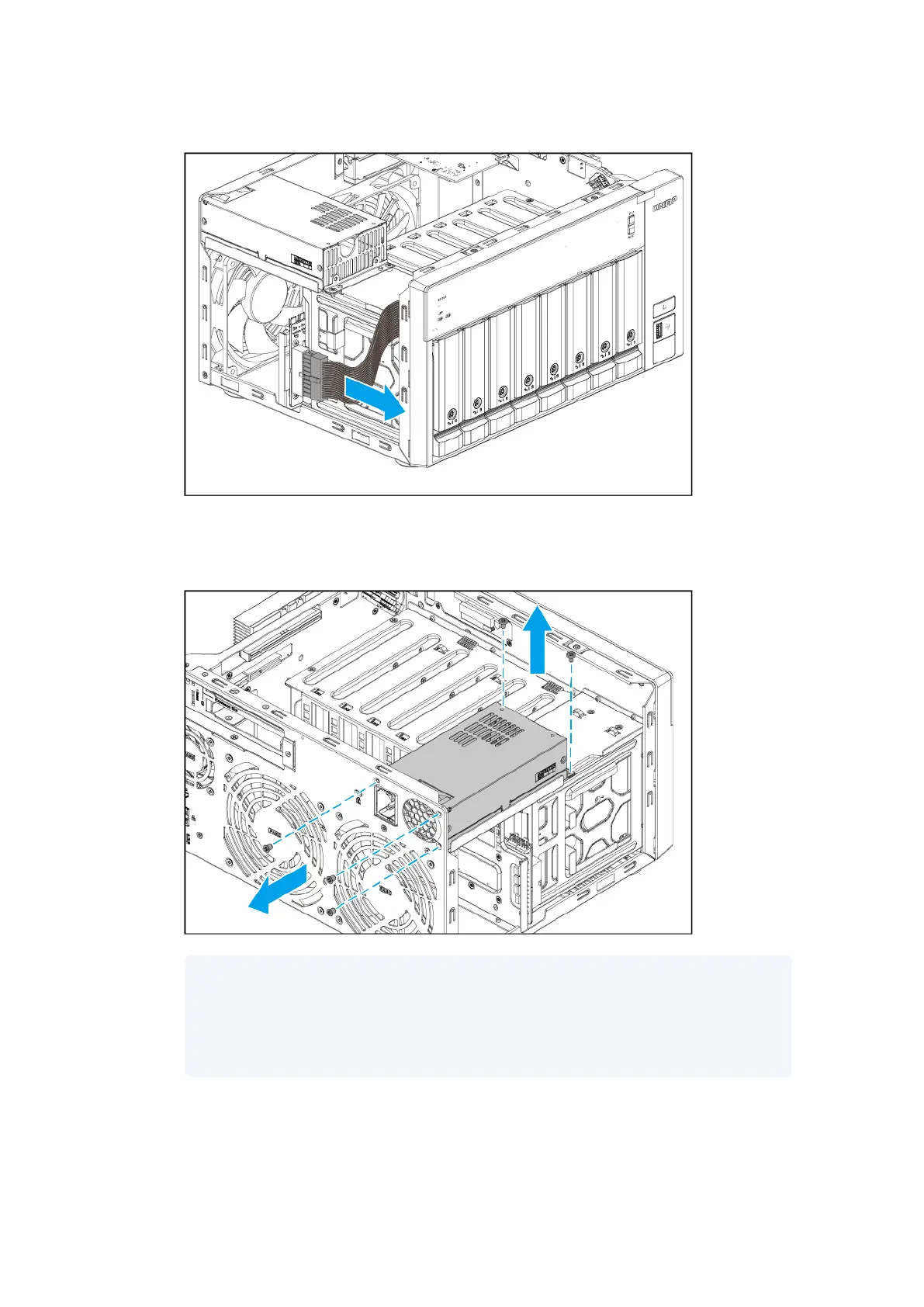 Page #66 background image