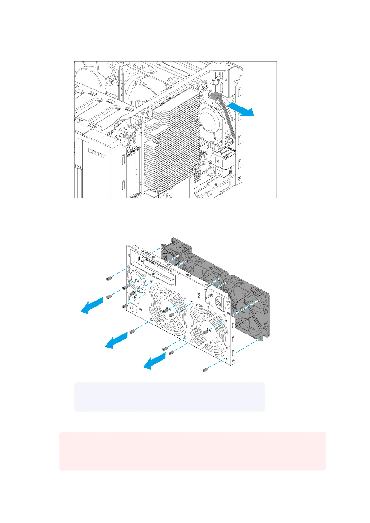 Page #69 background image
