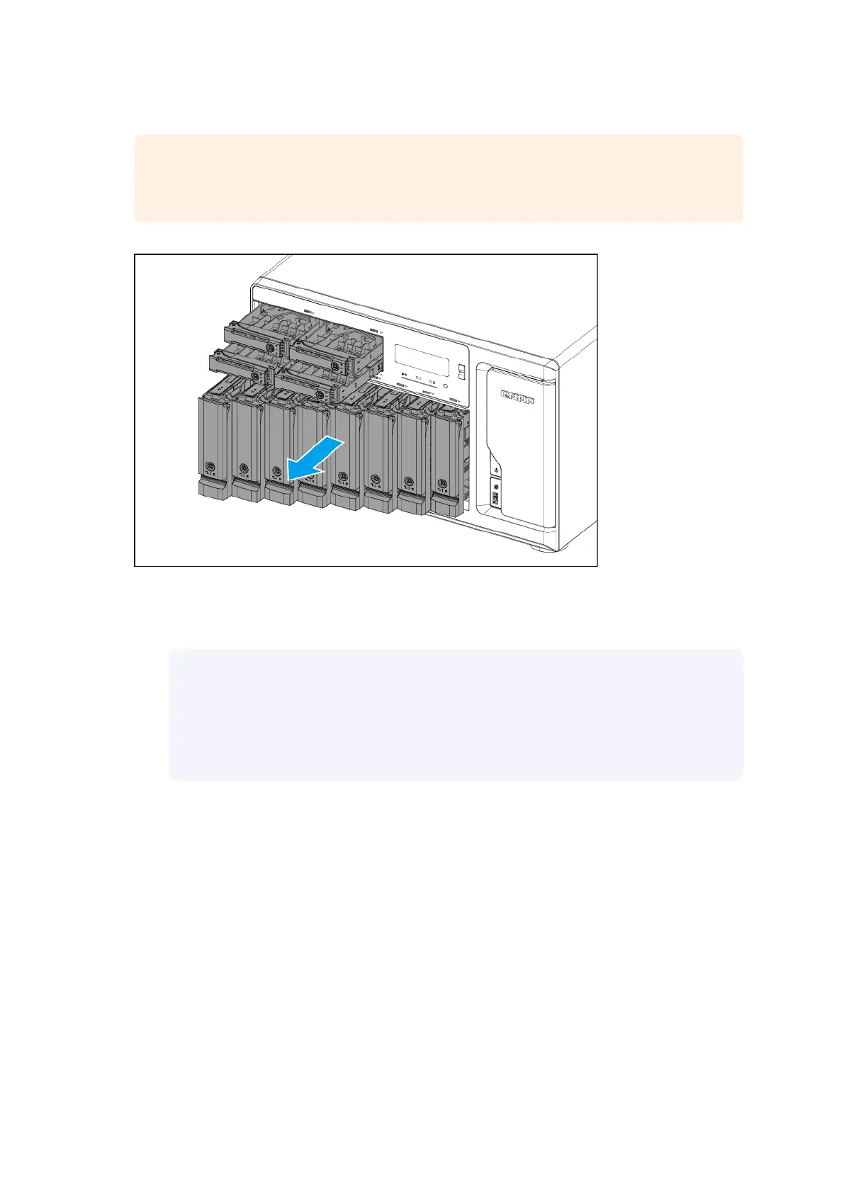 Page #99 background image