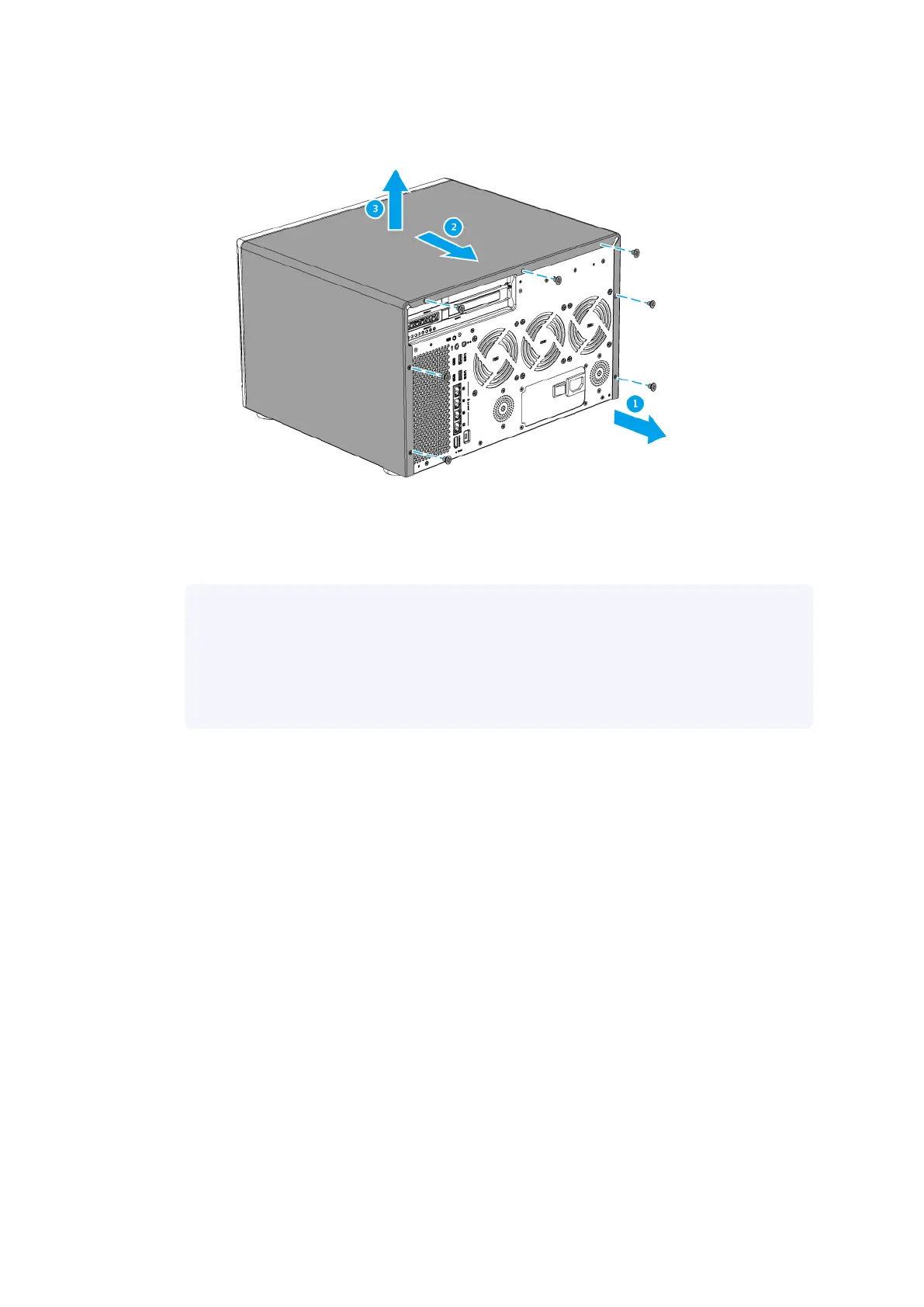 Page #100 background image