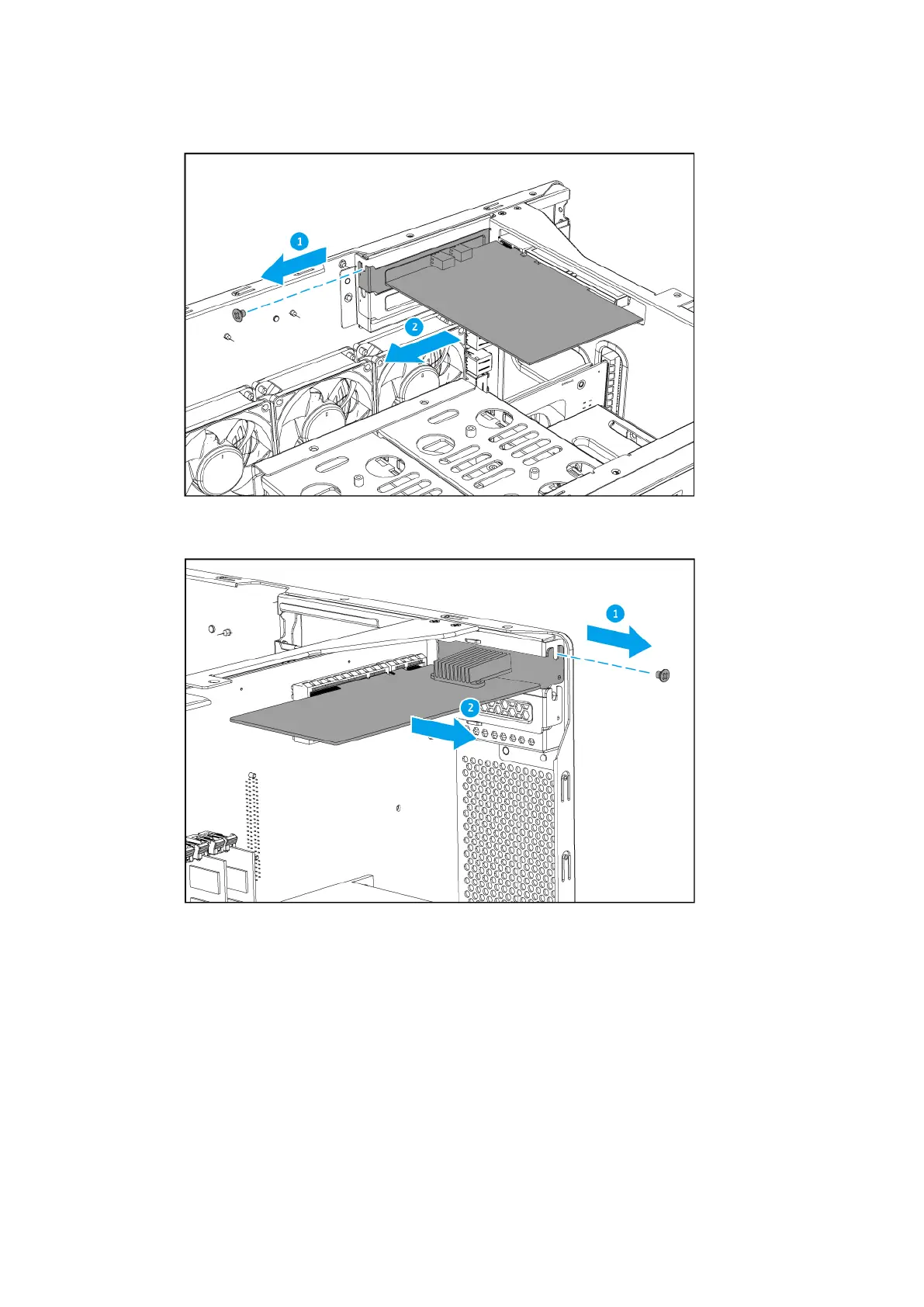 Page #101 background image