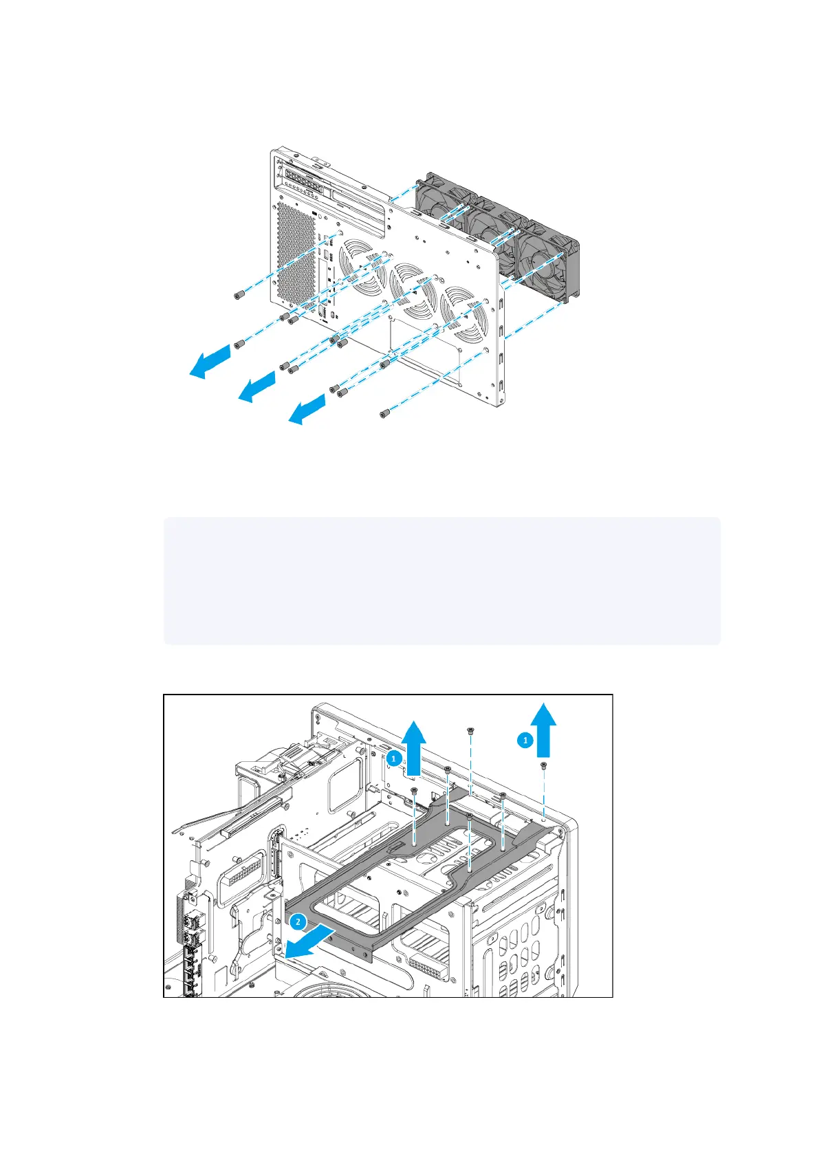 Page #107 background image