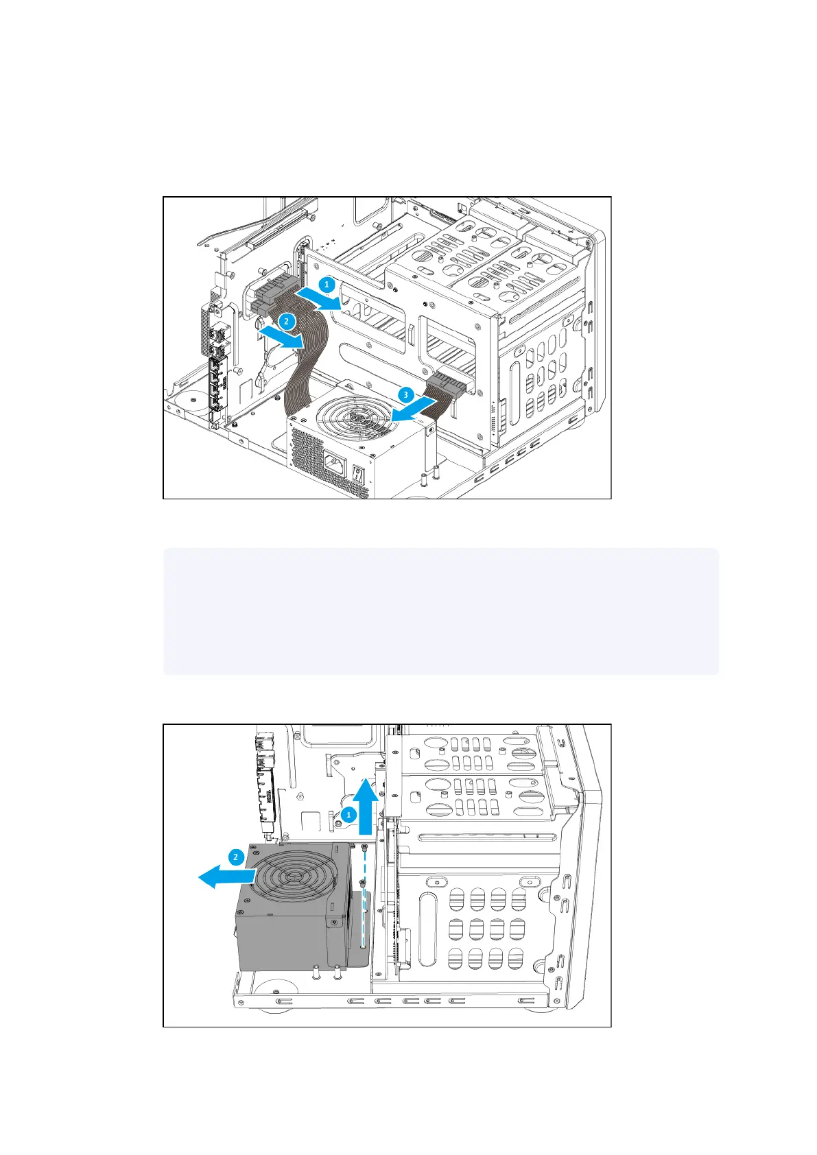 Page #108 background image