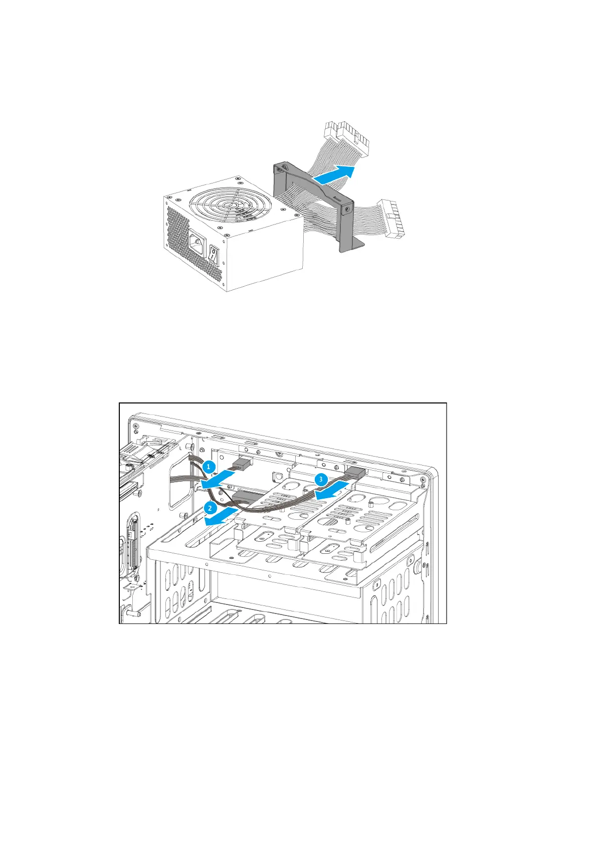 Page #109 background image