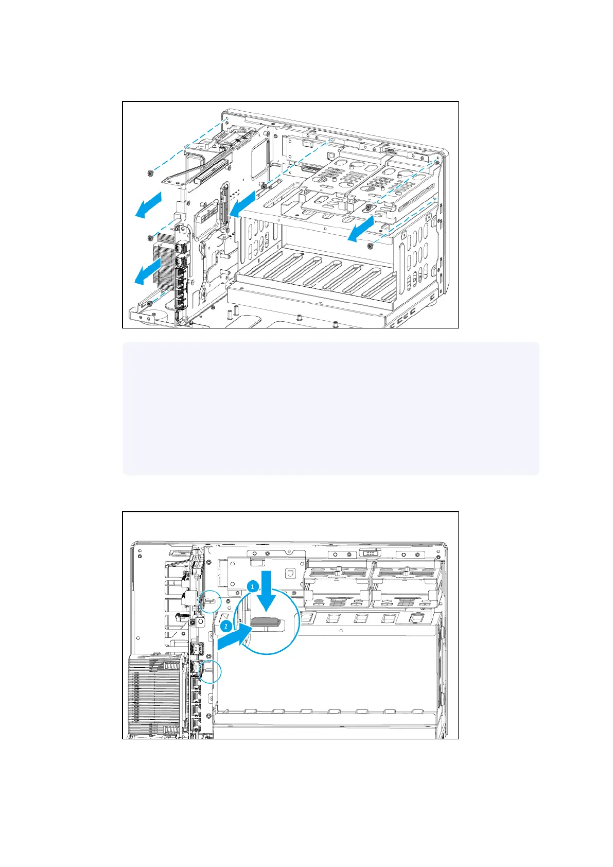 Page #110 background image