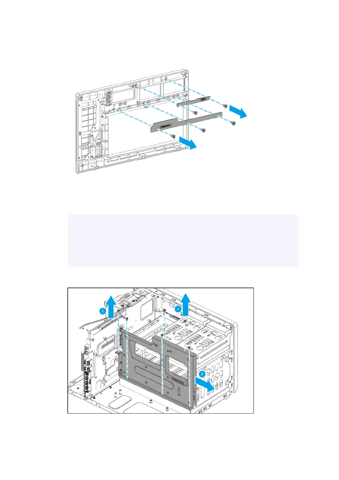 Page #112 background image