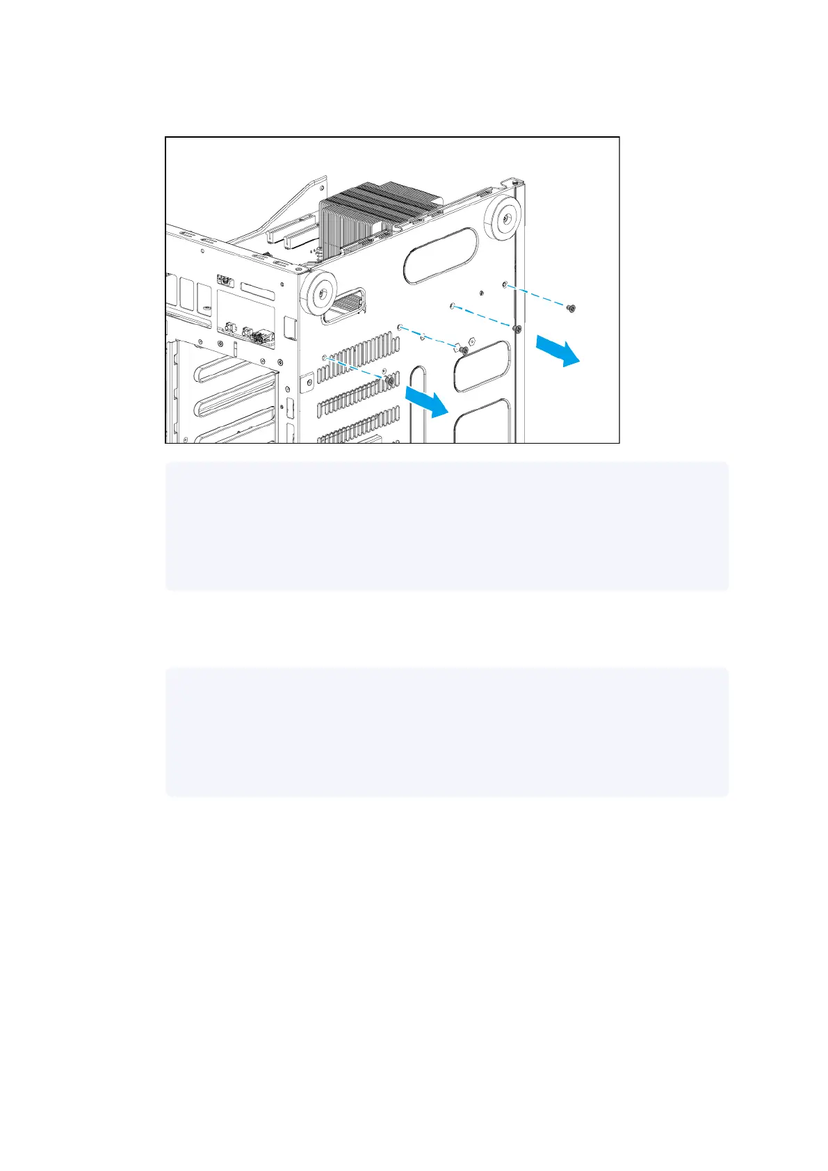 Page #114 background image