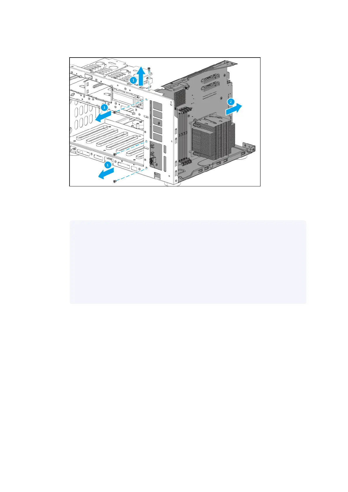 Page #115 background image