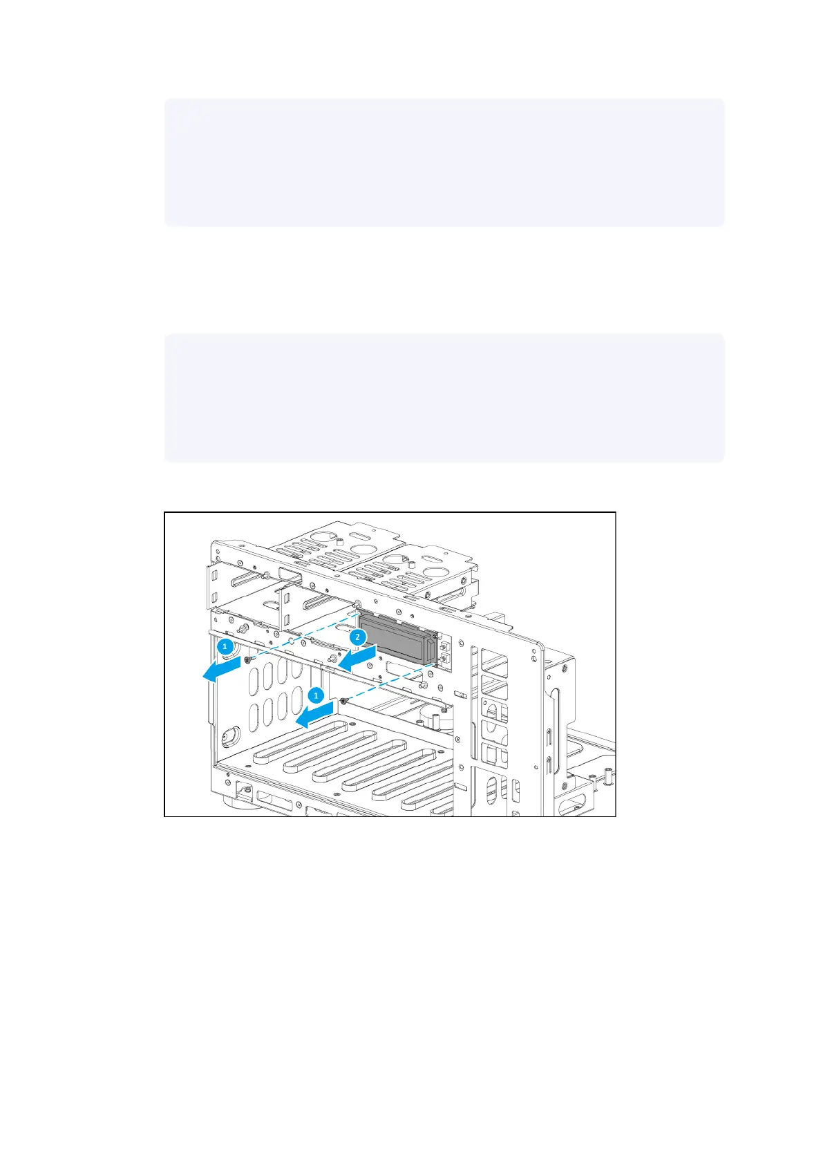 Page #117 background image