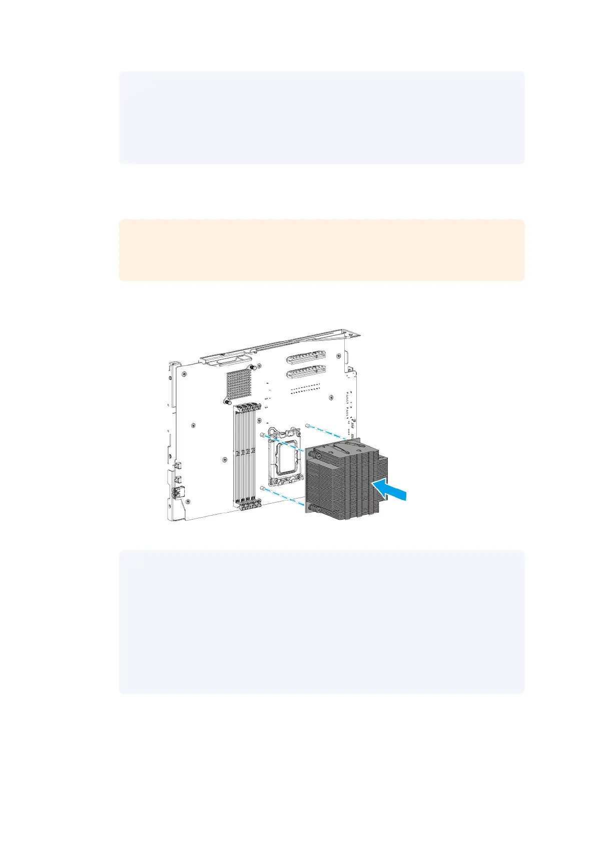 Page #120 background image
