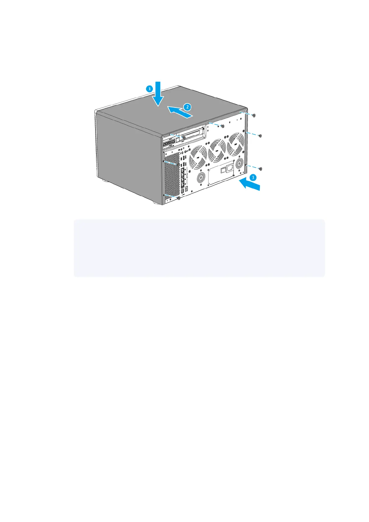 Page #135 background image