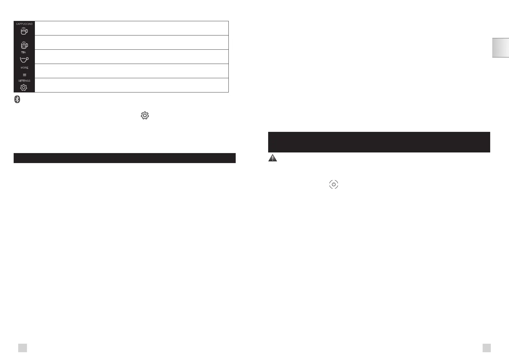 Page #24 background image