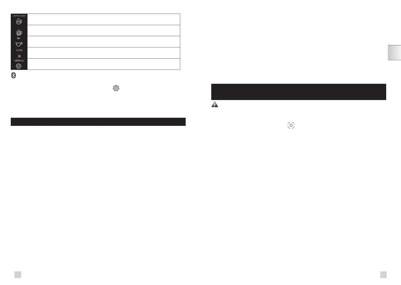 Page #33 background image