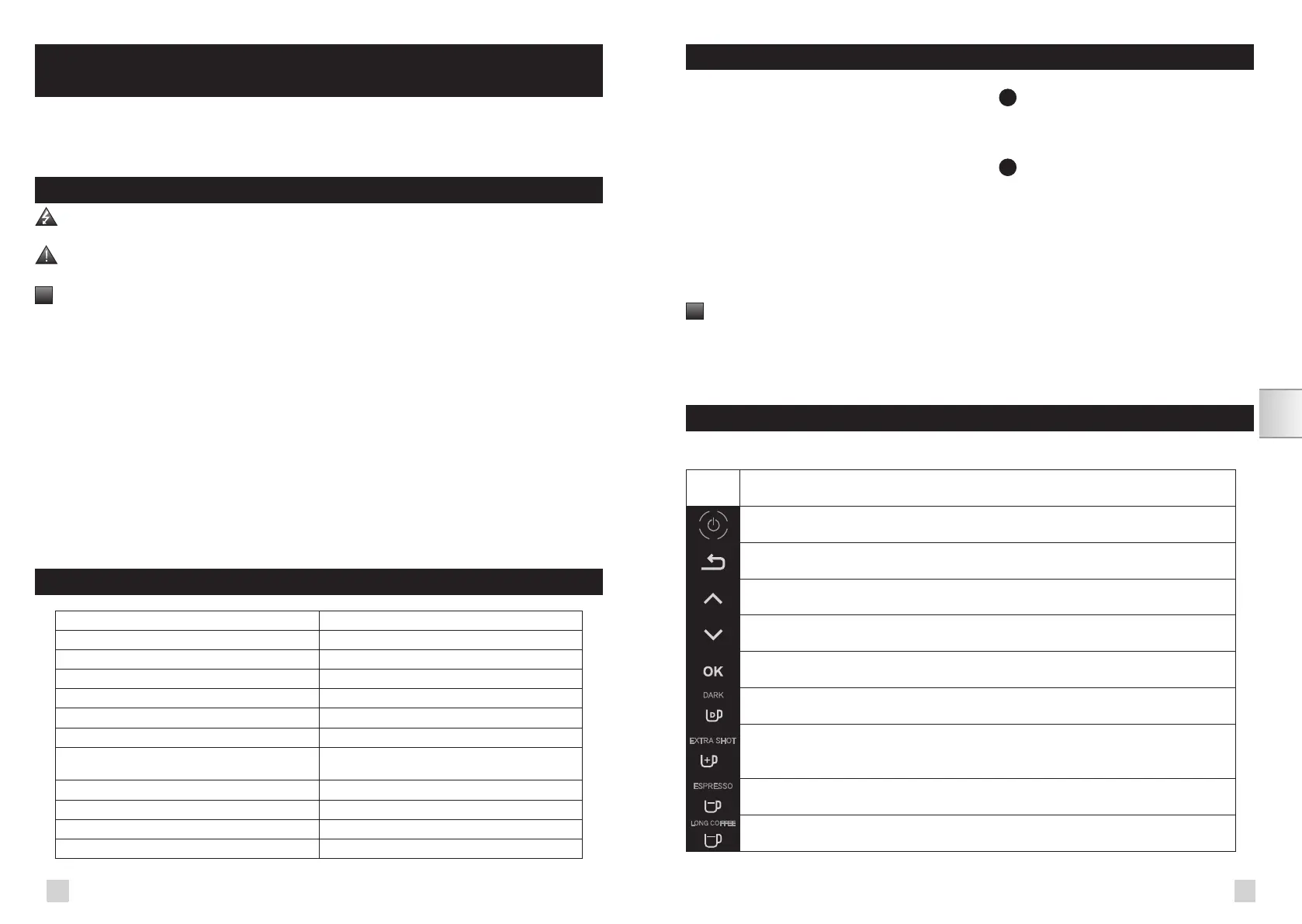 Page #77 background image