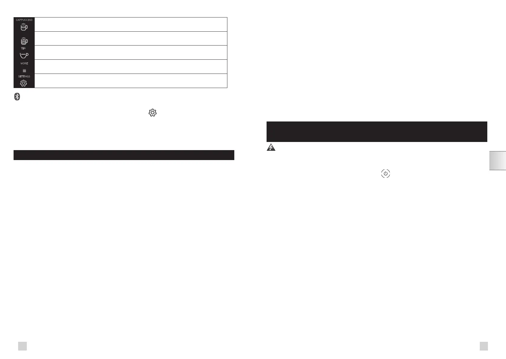 Page #78 background image