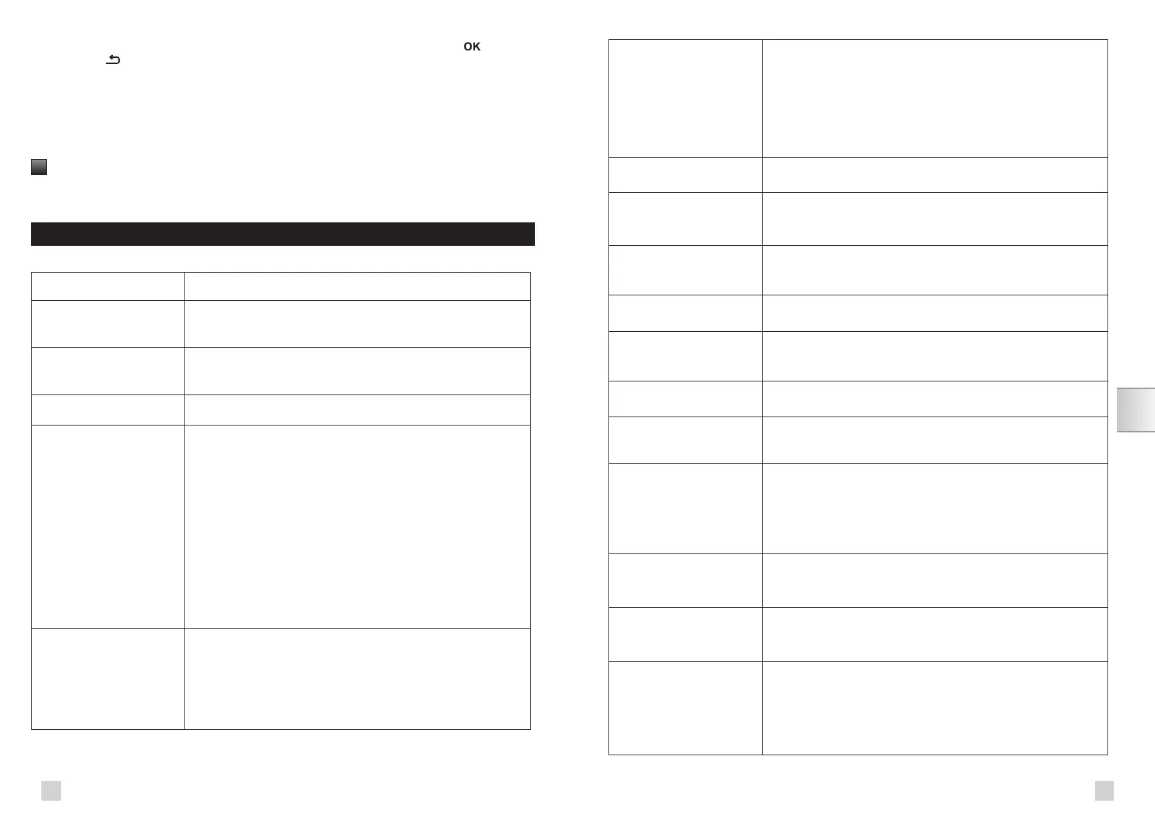 Page #91 background image