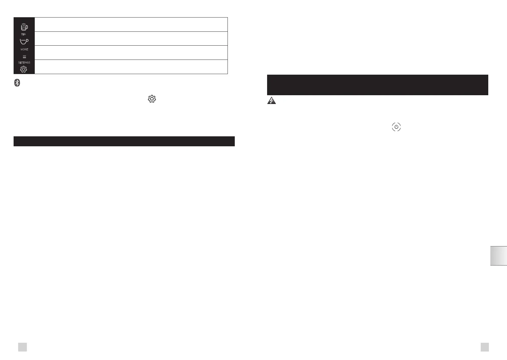 Page #123 background image