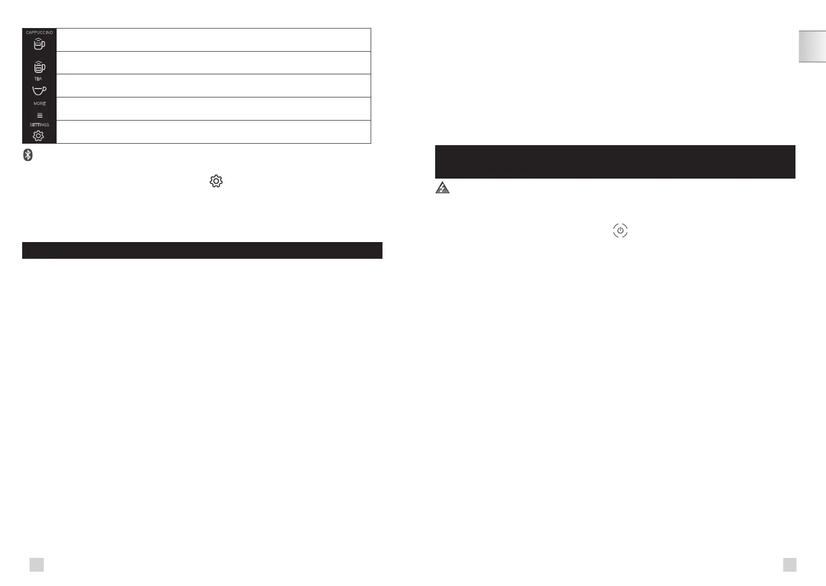 Page #15 background image