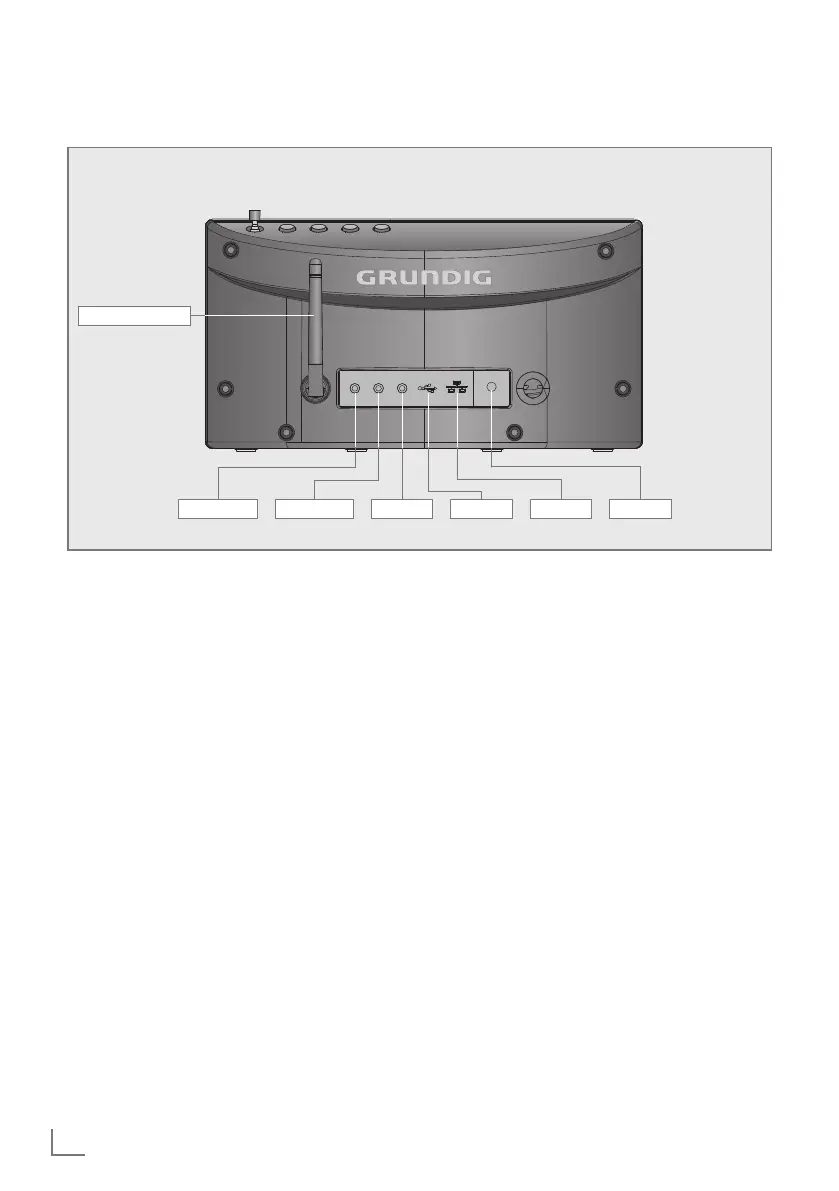 Page #8 background image