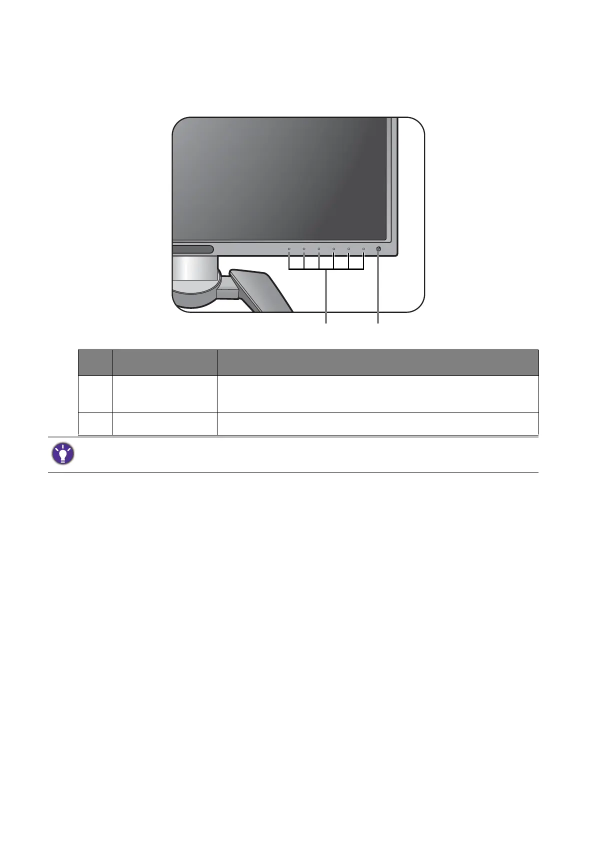 Page #30 background image