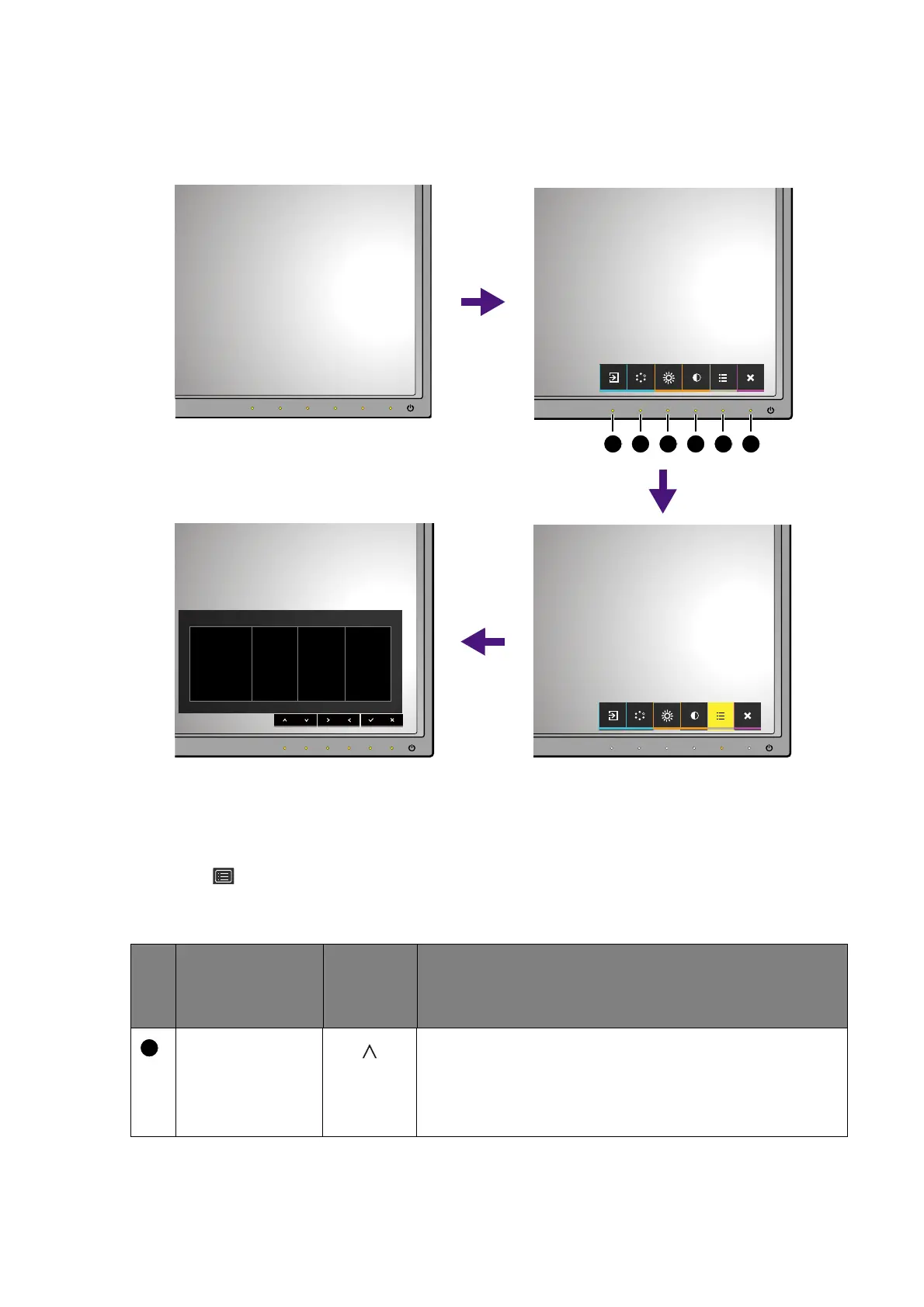 Page #31 background image